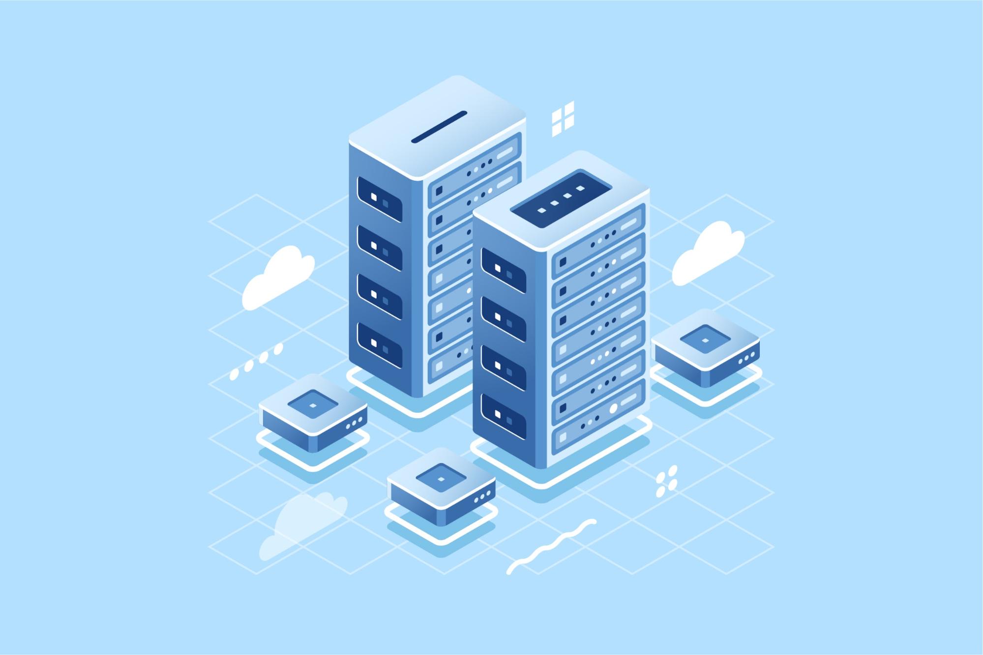 6373348f66625.jpg 香港cn2 vps服務商--恒訊科技.jpg