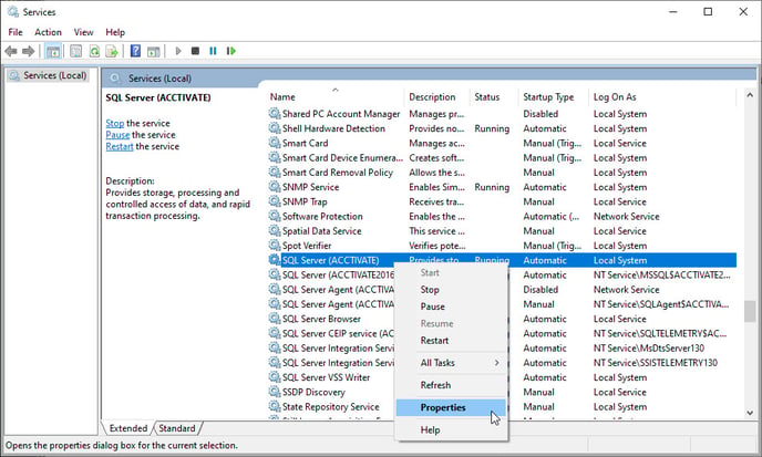 為何重啟SQL Server服務(wù)失敗？有何解決方法？.png