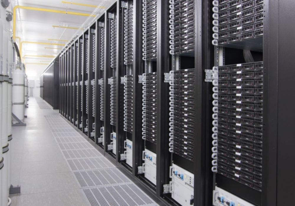 637c77857c054.jpg 為什么要考慮在新加坡使用獨立服務(wù)器?.jpg