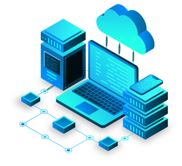 637dc420bdeaf.png 高品質的菲律賓vps提供商--恒訊科技.png