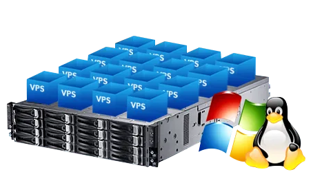 選擇美國 vps win2003有何優勢？.png