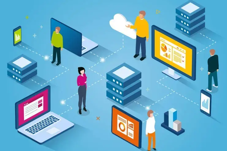 6390431e8c903.png 價格便宜的國內個人vps推薦.png