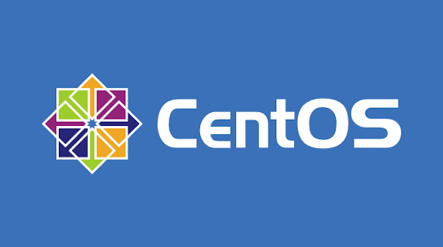 如何安裝CentOS？.png