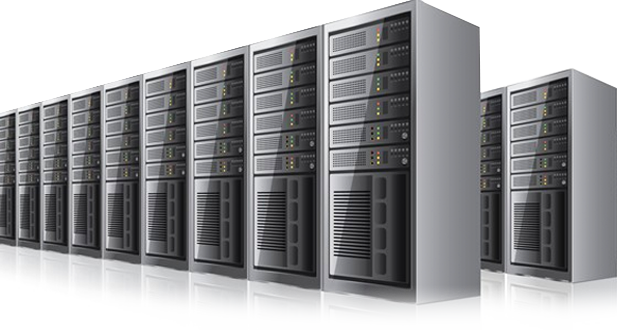 63fef323156cf.png 便宜好用的香港服務(wù)器有哪些?.png