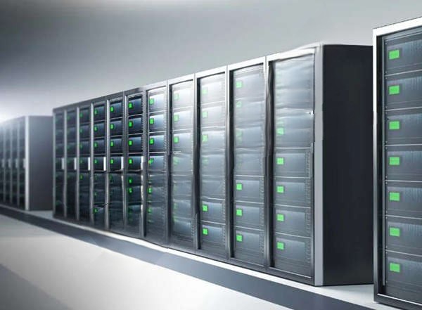 63fef54348cde.jpg 低延遲,快速穩定的香港cn2 vps.jpg