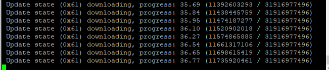 如何在Ubuntu vps服務器上安裝csgo服務器？....png