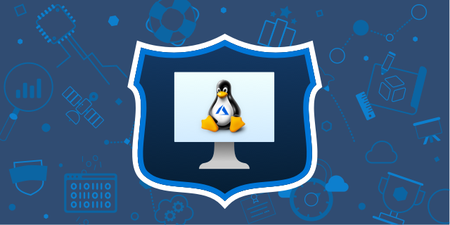 640199741adc7.png 如何在Linux上增加SWAP空間?.png