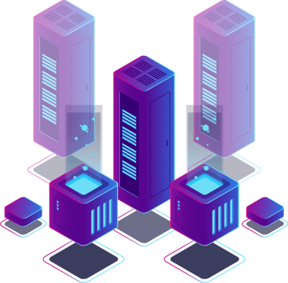 6409819a2c9ec.png 東南亞跨境電商企業租用馬來西亞服務器要考慮什么?.png