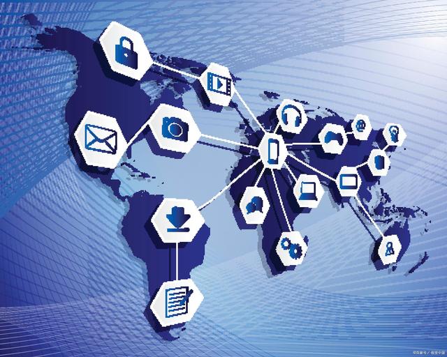 做跨境電商怎么選擇海外網(wǎng)絡(luò)專線？.jpg
