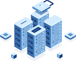 640ec43e21145.png 裸機服務器有哪些應用?.png