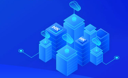 CN2 VPS是什么？有何優勢？如何選擇？.png