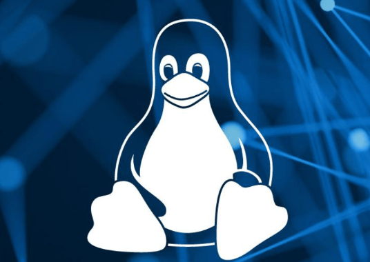 64140b7644914.png 如何檢查遠程Linux系統(tǒng)上的開放端口?.png