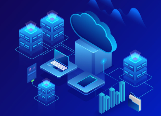 64140d799ed94.png 歐洲跨境電商云服務器提供商--恒訊科技.png