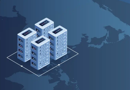 6418147b4c15b.png 新加坡服務器適合哪些行業?.png