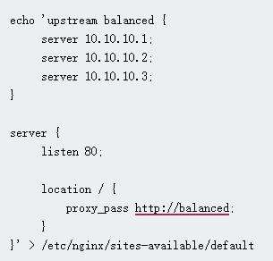 Nginx如何配置負載均衡？.png