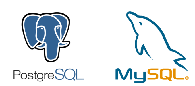 641bf2fc27119.png 如何選擇數據庫?MySQL還是PostgreSQL.png