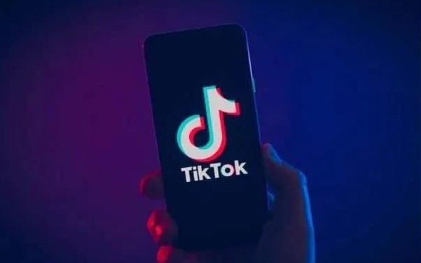 641d49b6206dc.jpg 常見的tiktok專線網絡有哪些?.jpg