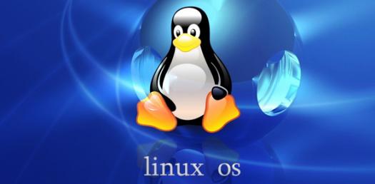 如何配置linux系統？.jpg