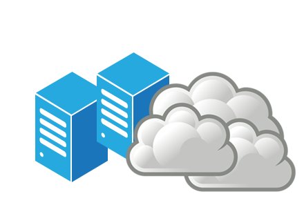 64213b5a7d9ab.png 美國(guó)服務(wù)器在國(guó)內(nèi)訪(fǎng)問(wèn)慢如何解決?.png