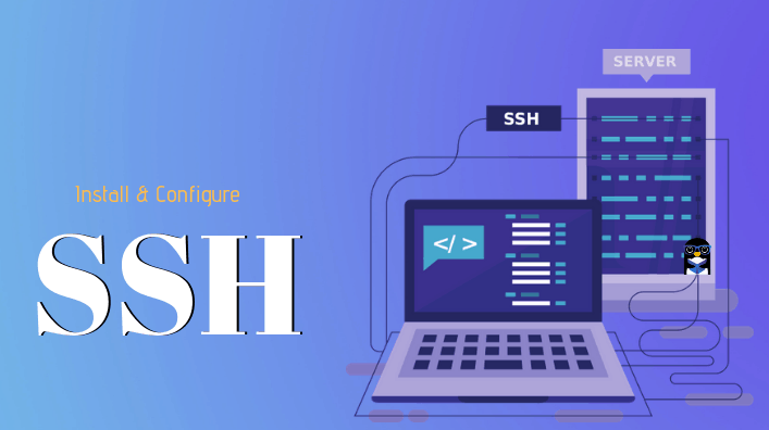 642296038adec.png 如何在Ubuntu Linux上安裝和配置SSH?.png