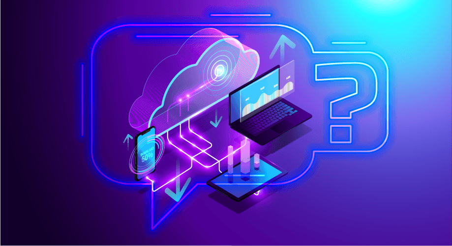 6423dc5a73c05.png 云監控的類型有哪些?.png