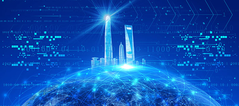 6433b5a36753f.jpg 有什么好用的tiktok直播專(zhuān)線?.jpg