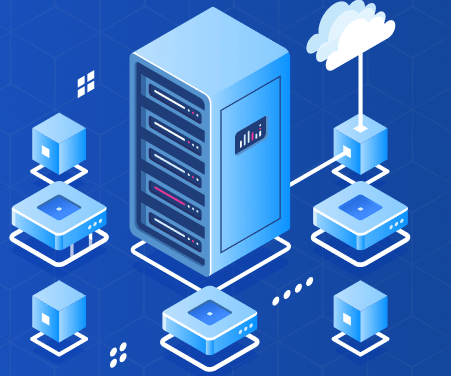 643654cf8184e.png 租用馬來(lái)西亞服務(wù)器價(jià)格多少?需注意哪些事項(xiàng)?.png