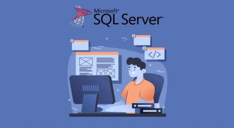 為什么要監控SQL Server？.png