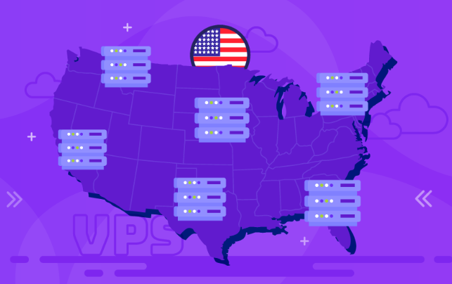 如何選擇靠譜的美國(guó)高防vps？.png