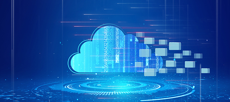 64423a86d99ac.jpg 什么是專線,有什么優(yōu)點和缺點?.jpg