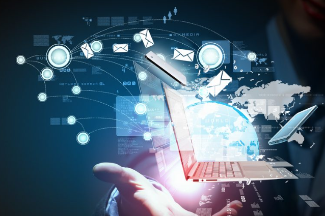 6458a151f14fa.png 根證書和中間證書有什么區別?.png