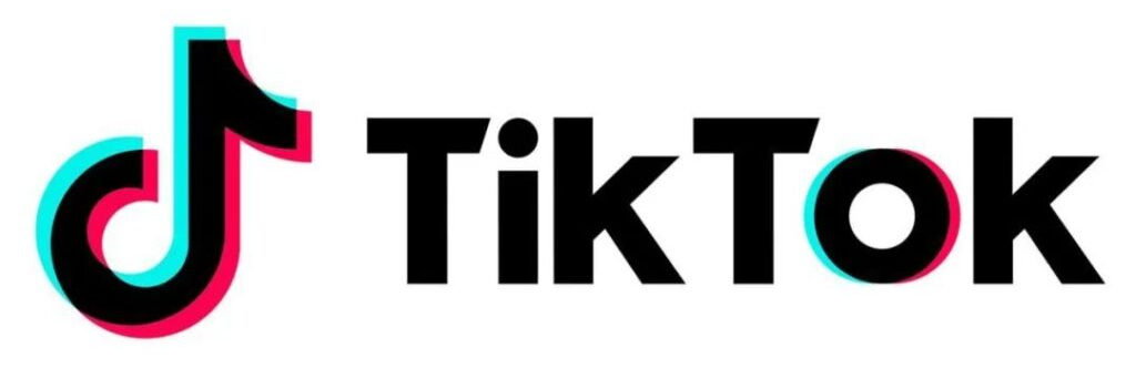 6458a20737425.jpg Tiktok vps使用率最高的國家有哪些呢?.jpg