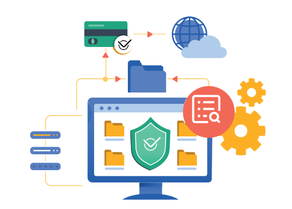 6459eaedb4108.png 部署web應(yīng)用防火墻需要注意哪些事項?.png