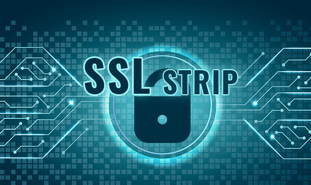 6459ec4995a75.png 什么是SSL剝離攻擊以及如何預(yù)防?.png