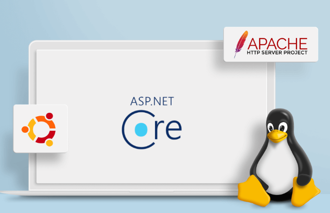 64647bfc186d0.png apache服務器是什么服務器?.png