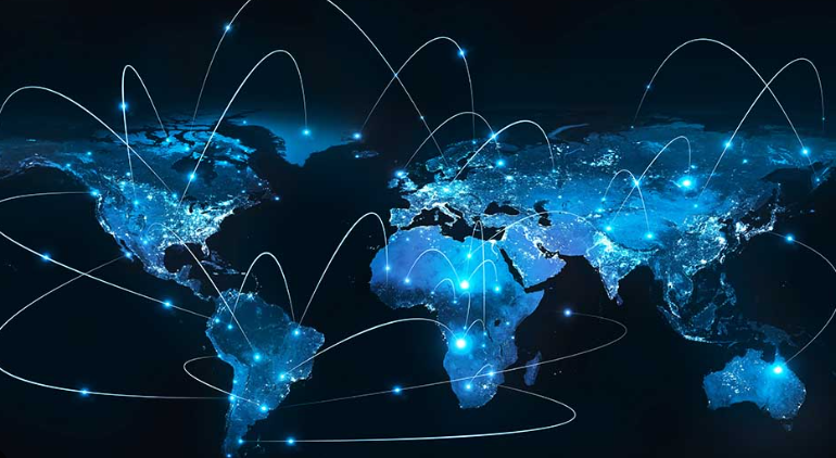 646dbb5b6383e.png iplc節(jié)點購買,推薦恒訊科技.png