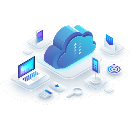 646f08686ad2d.png 如何更改Ubuntu的root密碼?.png