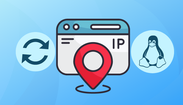 64705ccb8015e.png Linux服務器怎么固定IP?.png
