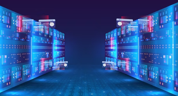 6475c0cb32c76.png 站群服務器選哪個節點更合適?.png