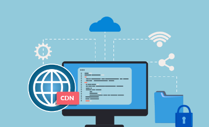 服務器cdn防御有什么優勢？.png