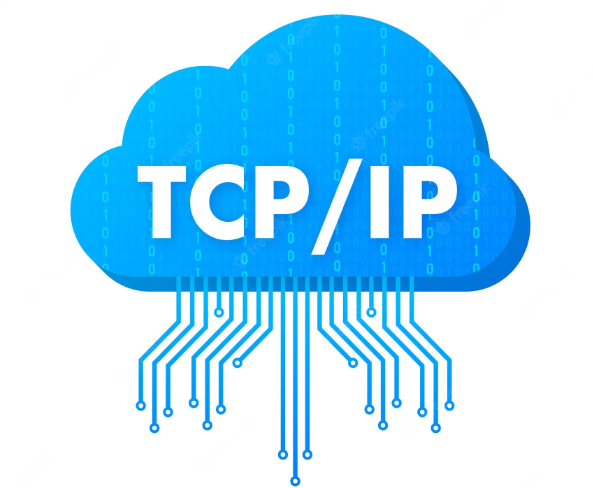 什么是TCP/IP？TCP/IP和IP有何不同？.png