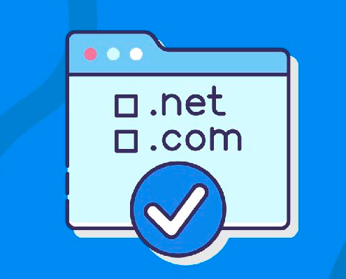 com域名和net域名有何區(qū)別？.png