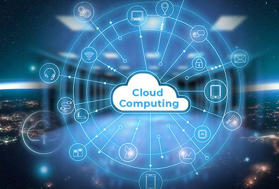 64799434b3209.png 云計算真的劃算嗎?.png