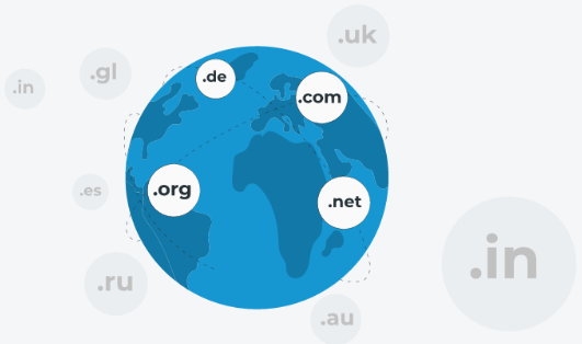 647d881297447.png 最受歡迎的頂級(jí)域名有哪些?.png