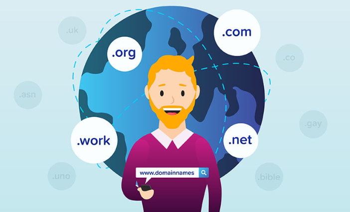 647d8b31785d1.png 頂級域名是什么意思?.png