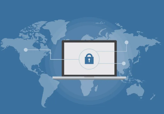 647d8c692a4e6.png 私有ip地址范圍有哪些?.png