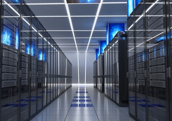 647d8d30600fc.png 服務器機房有哪些保護措施?.png