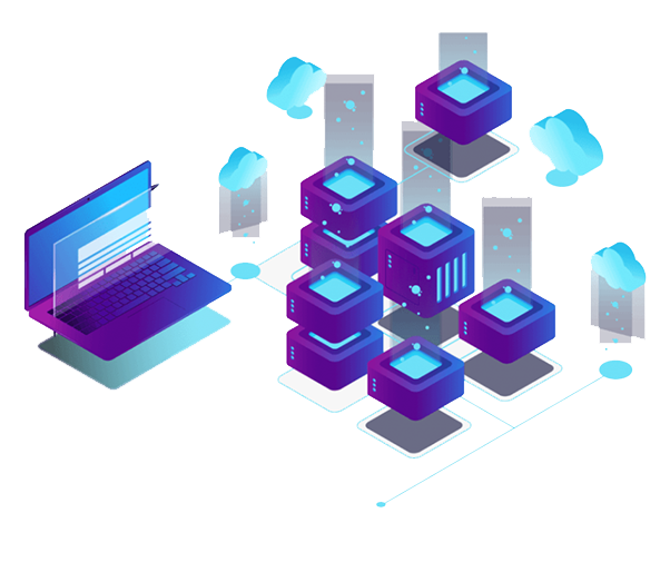 64802d39c4b28.png 購買新加坡vps有哪些步驟?.png