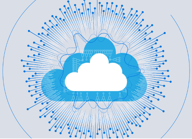 648179e8c8985.png 云計(jì)算中的云可擴(kuò)展性是什么?有什么優(yōu)勢(shì)?.png