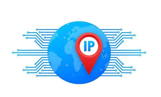 64896a98dae82.png 什么是靜態(tài)ip地址?靜態(tài)ip有什么優(yōu)缺點(diǎn)?.png